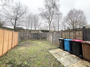 Photo 20- click for photo gallery